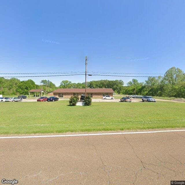 Prestige Plaza Apts