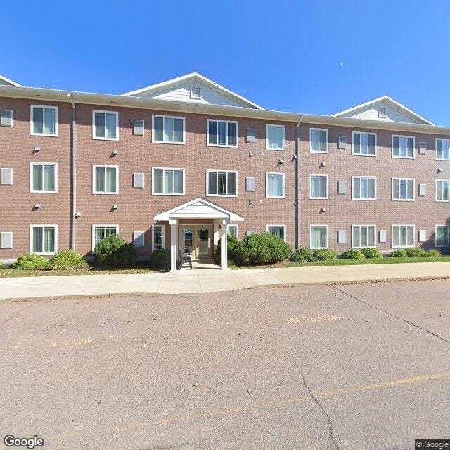 Prime Living Apts