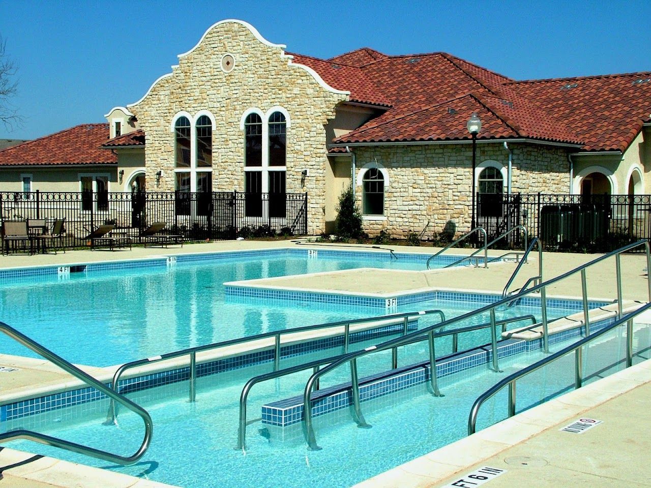 Primrose At Mission Hills