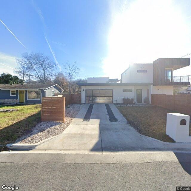 Property 1