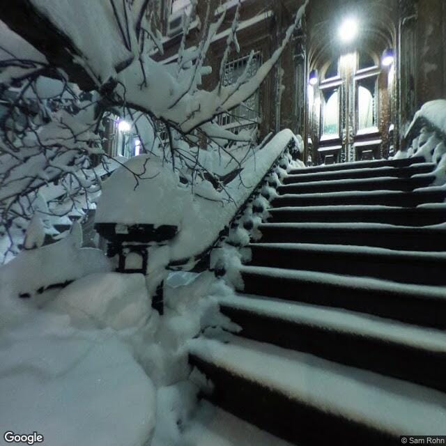 Prospect Heights