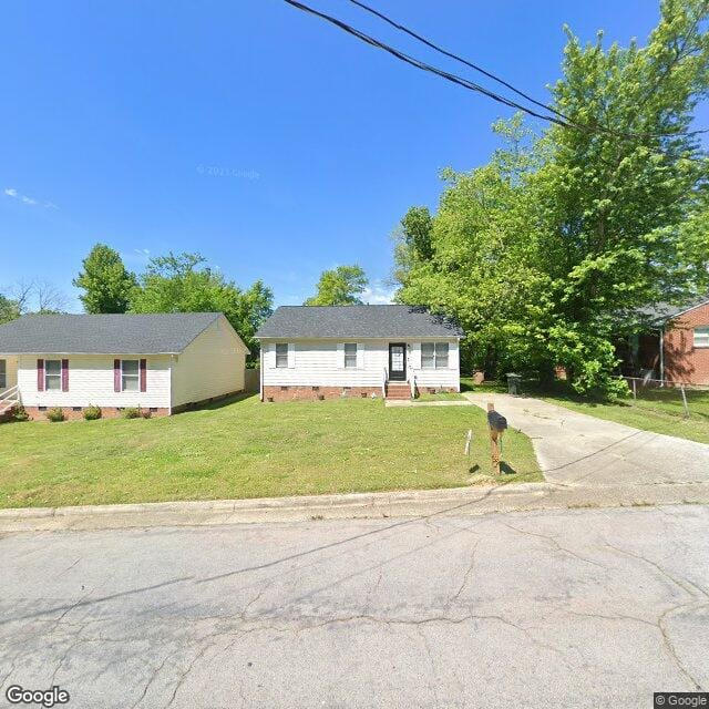 Pwe 1630 Alice Ave