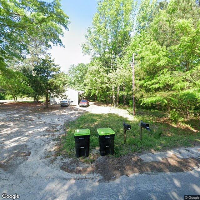 Pwe 691 + 693 Boddie St Apts
