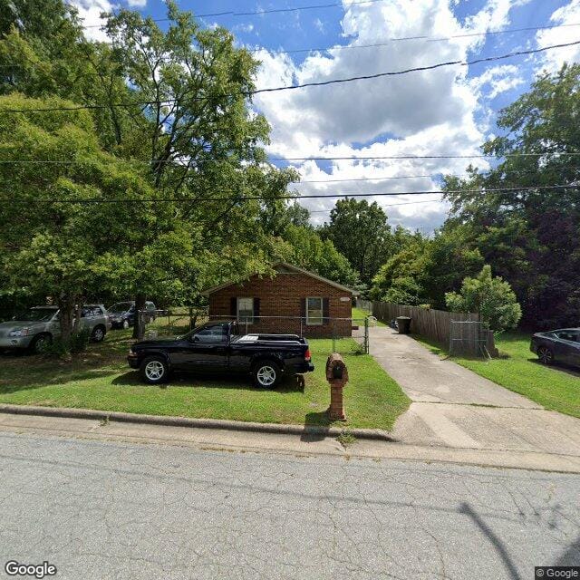 Pwn 4410 Anderson St