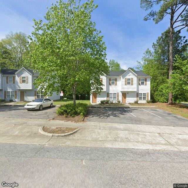 Pwn 5421 Talserwood Drive