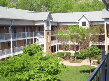Quantico Court