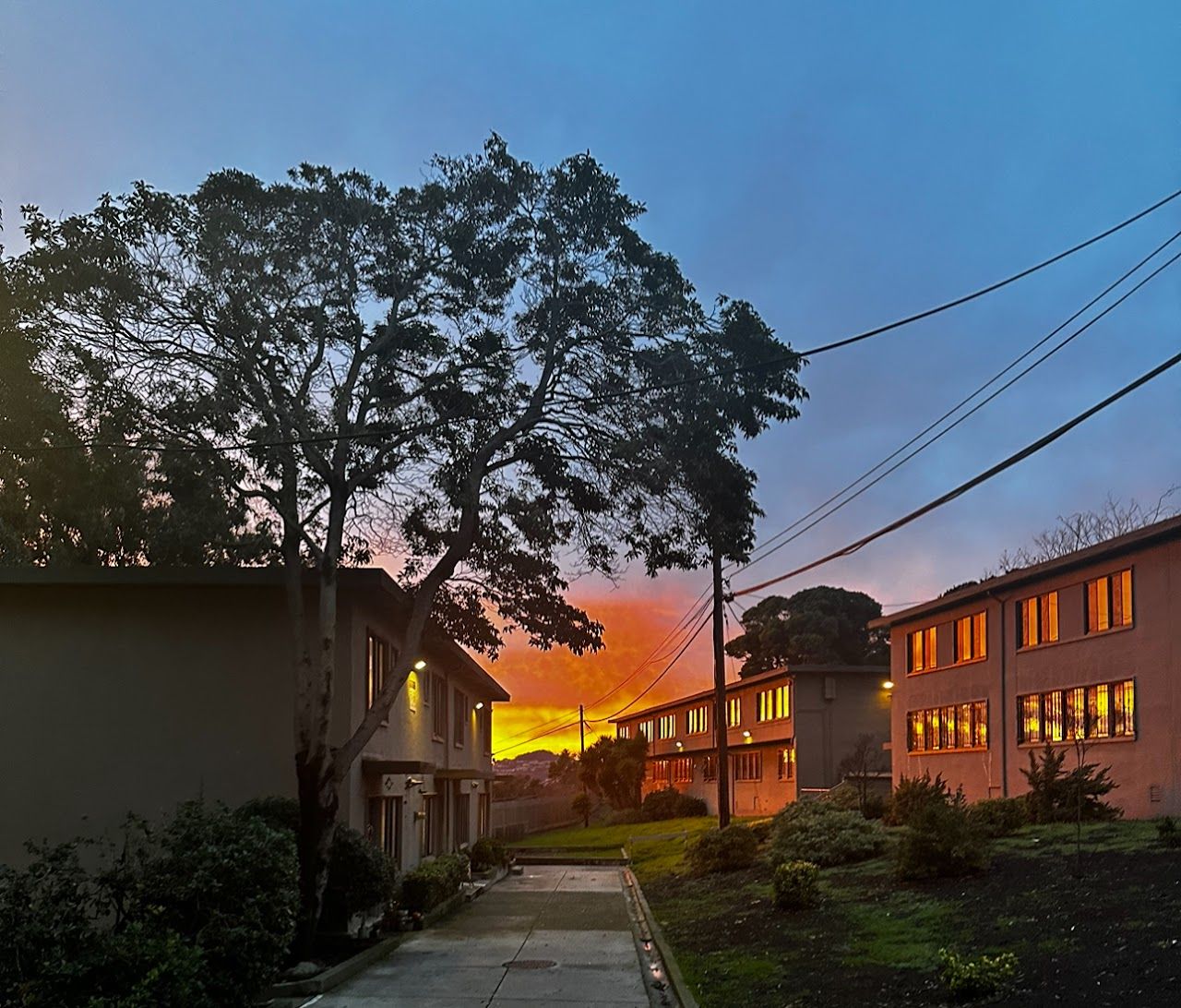 Reardon Heights