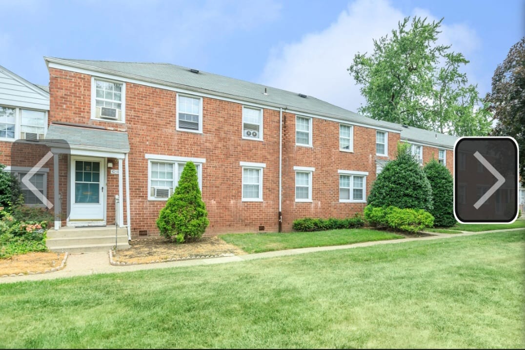 Red Oak Apts #582