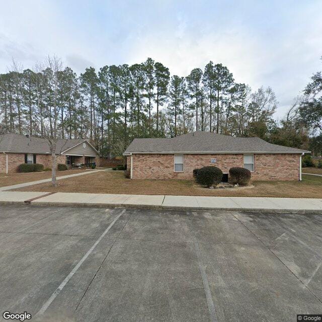Regency Pointe Phase I