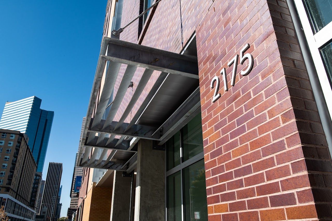 Renaissance Legacy Lofts Pab