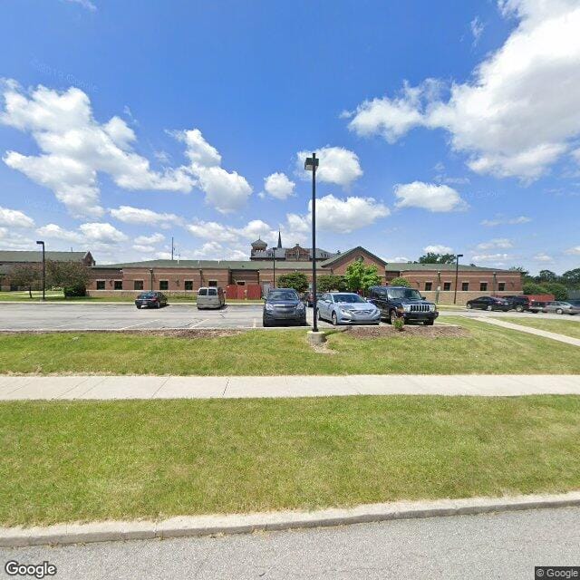 Renaissance Pointe