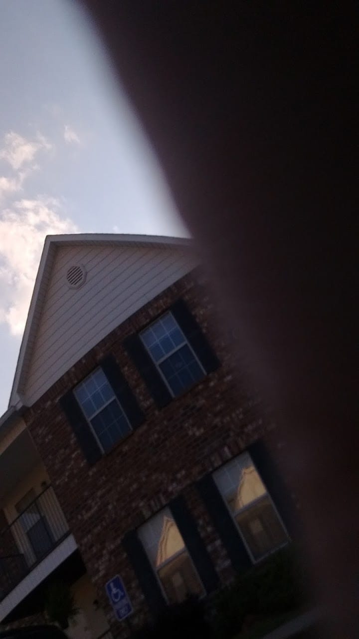 Reunion Court Apts