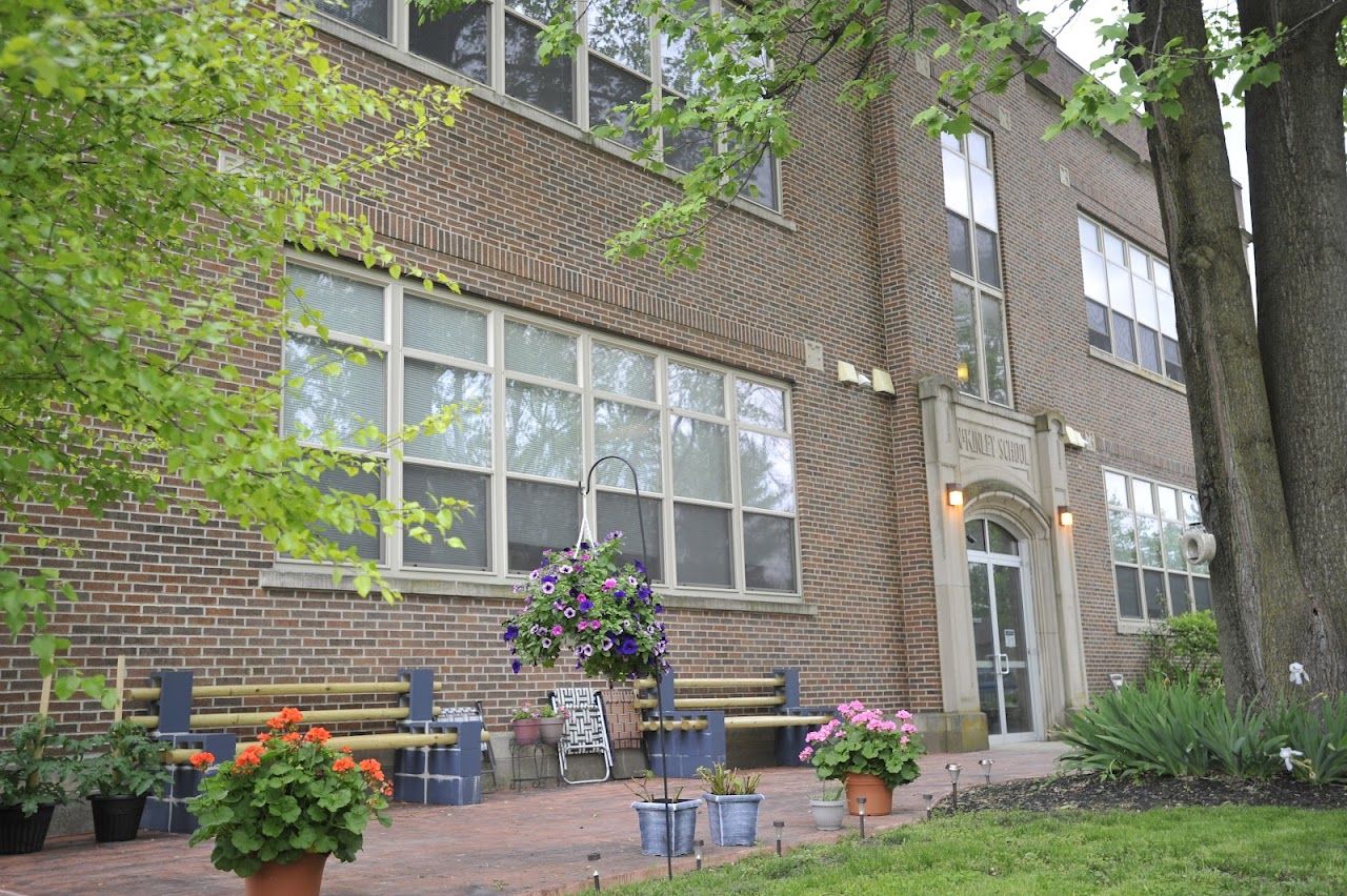 Revere Homes