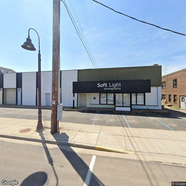 Rhinelander Housing Authority