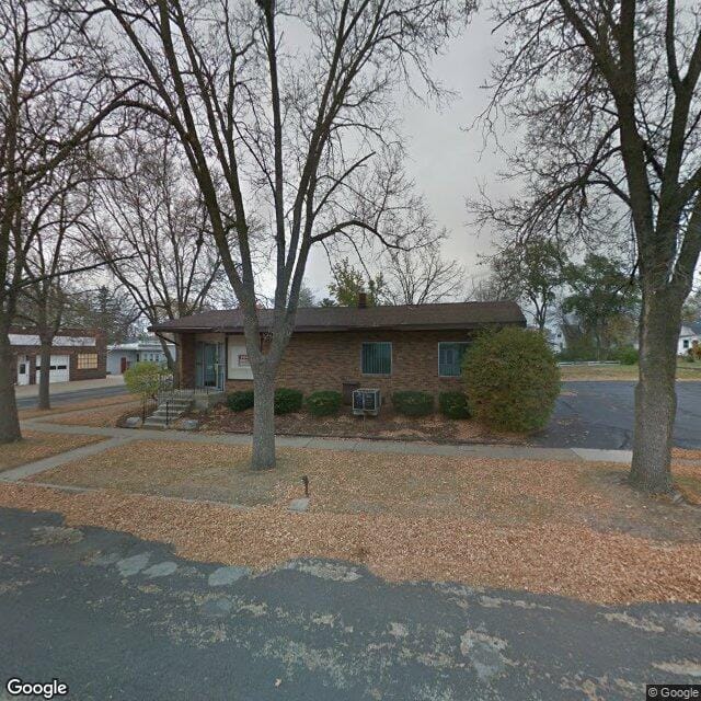 Richland County Housing Authority