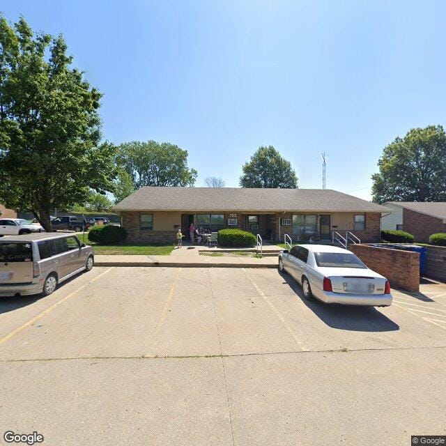 Richmond Estates