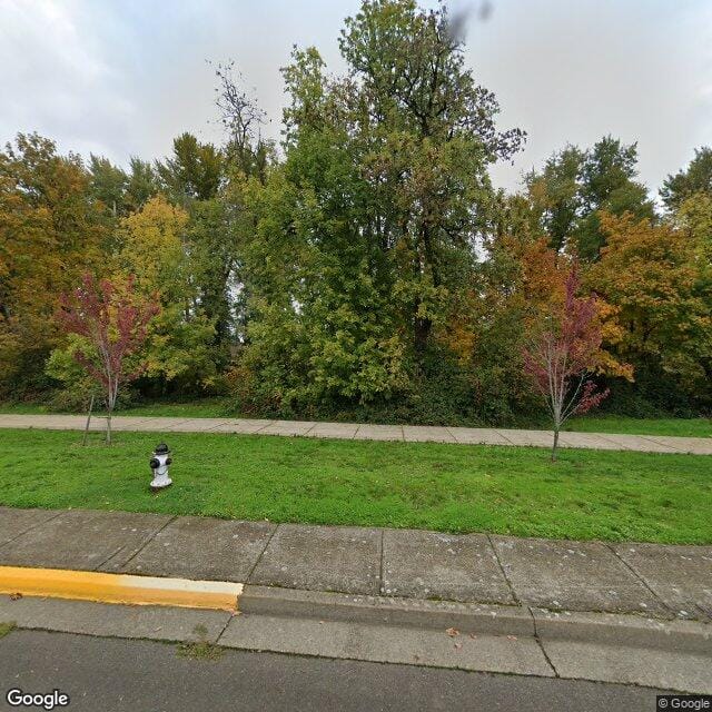 Rickreall Creek Townhomes