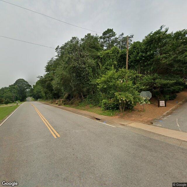 Ridgeview Apts Ii