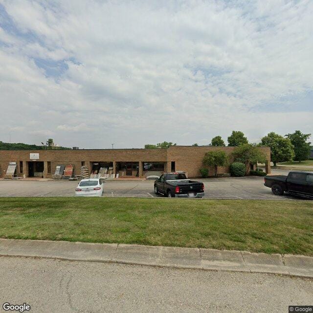 Ridgewood Heights
