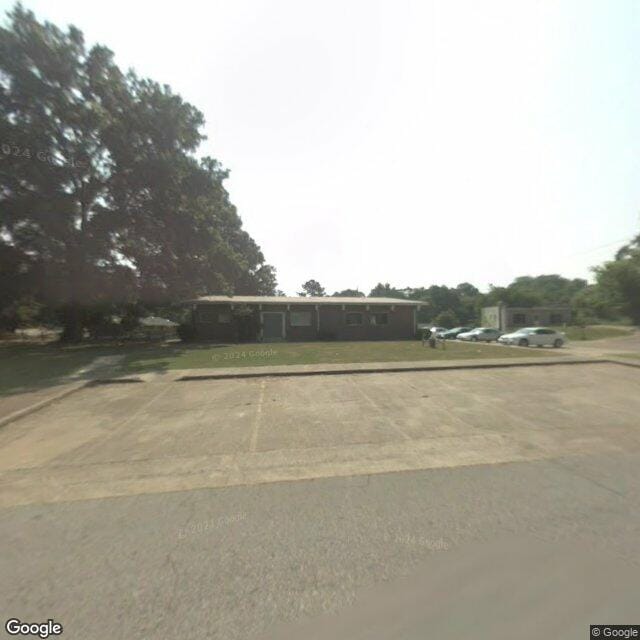 Ripley Housing Authority