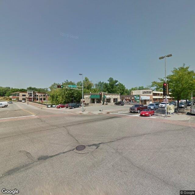 River Glen Apts
