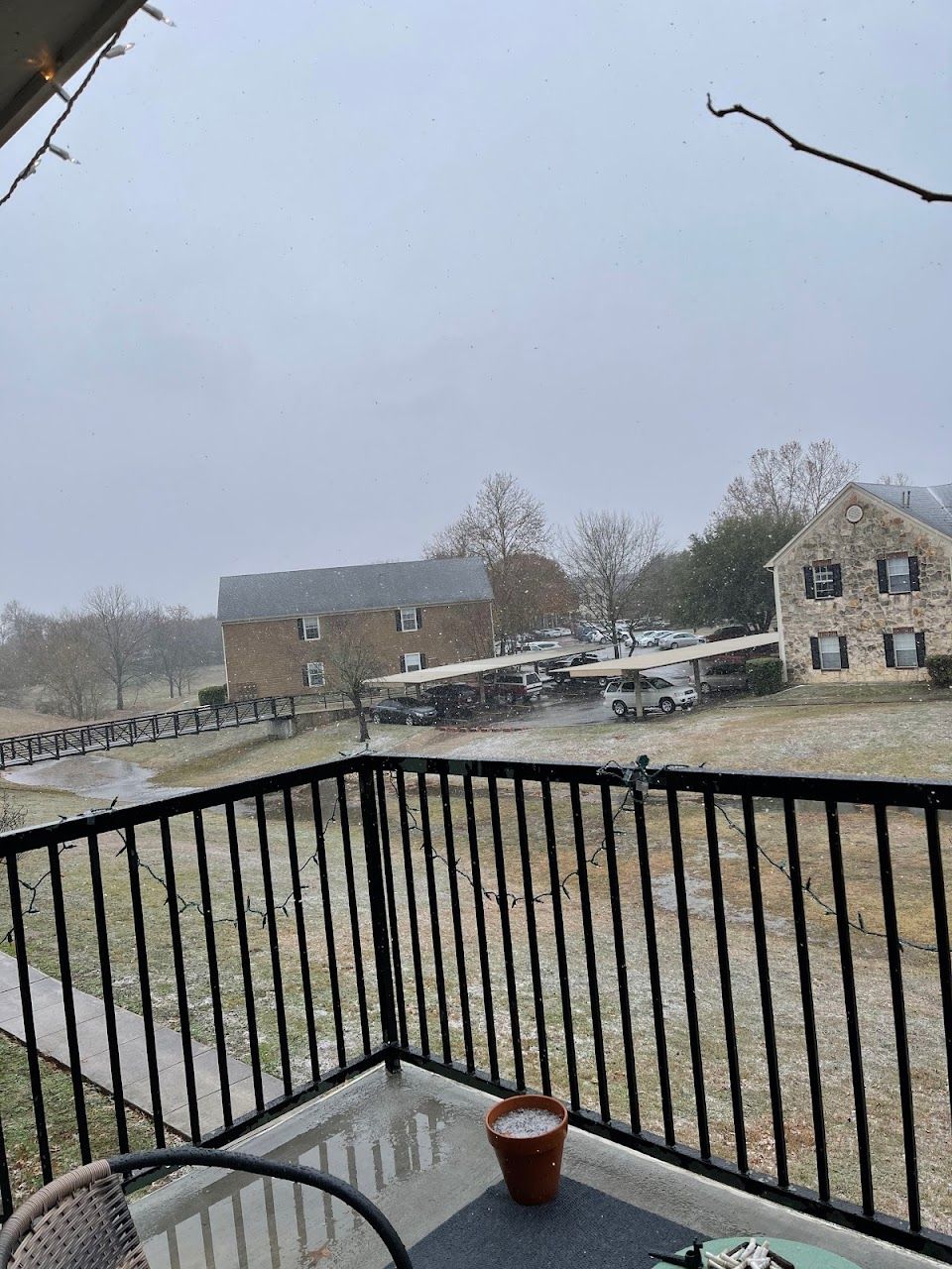 River Oaks Villas