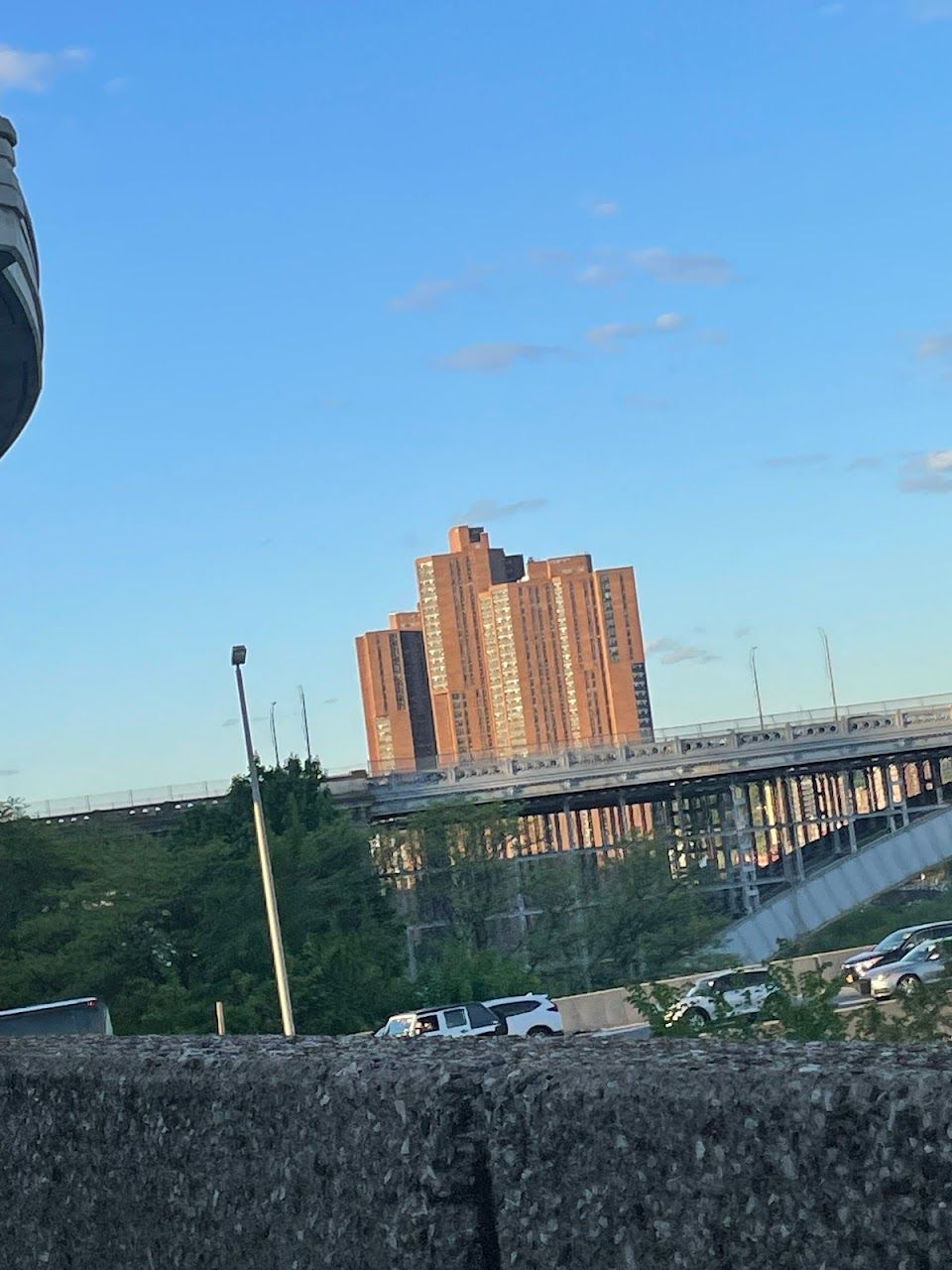 River Park Towers