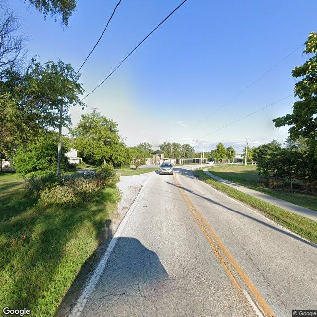 River Road Townhomes