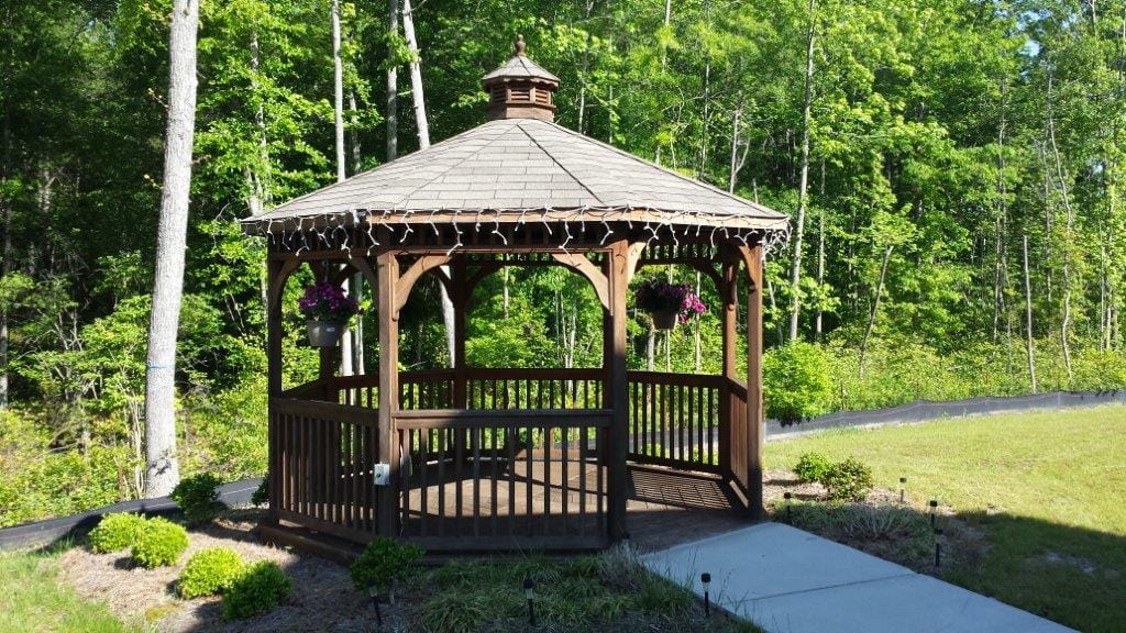 River Towne Manor