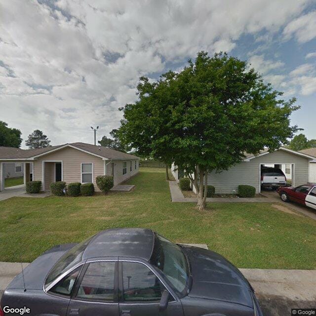 Riverchase Apartments Fka Sandbar Manor