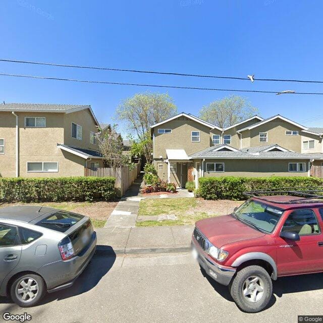 Riverfield Homes