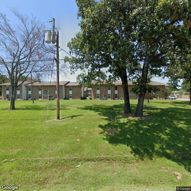 Riverplace Apts