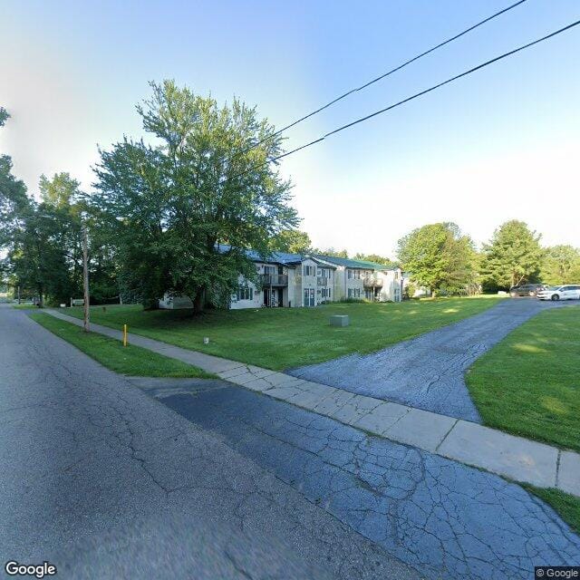 Riverside (Dowagiac)