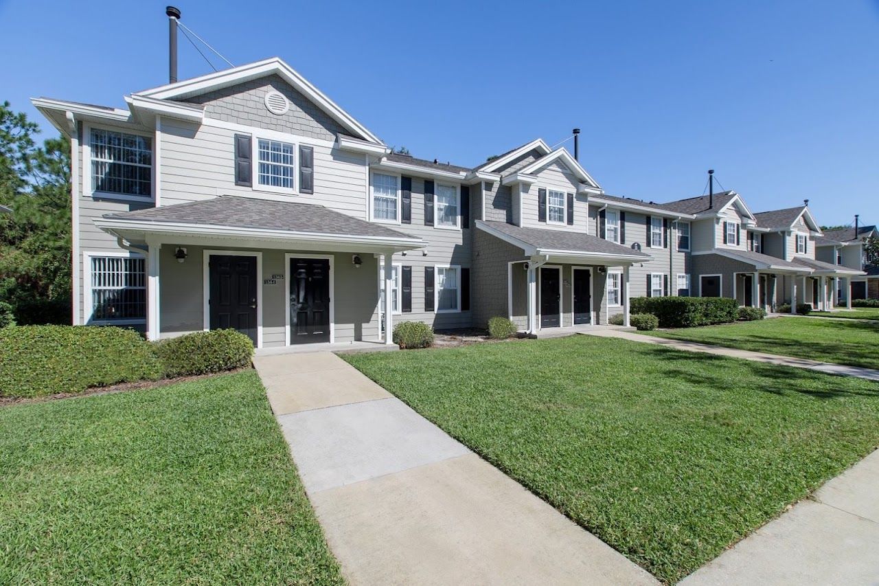 Riverside (Tarpon Springs)