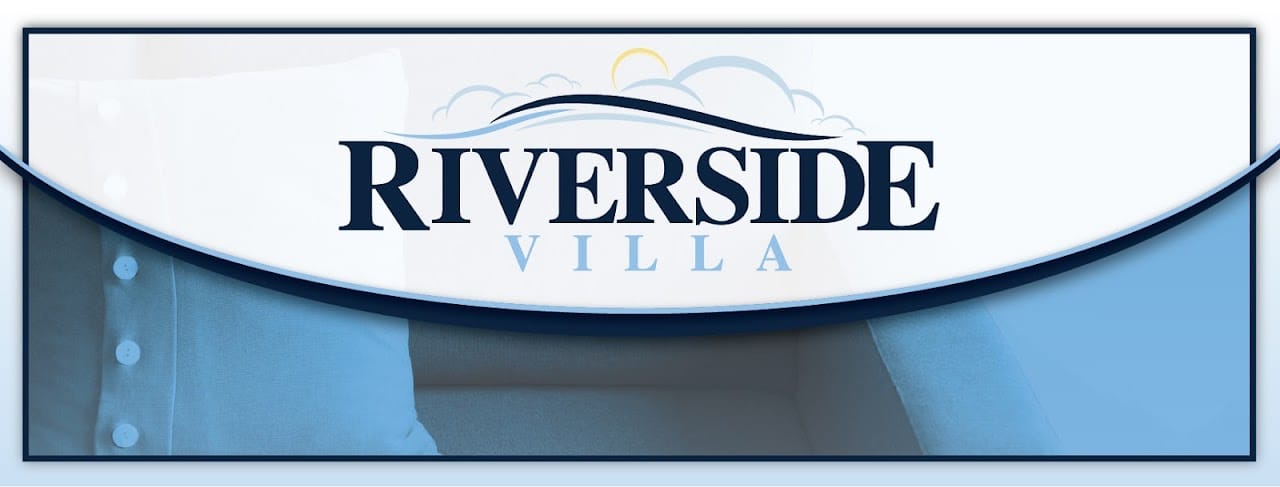 Riverside Villa Apartments