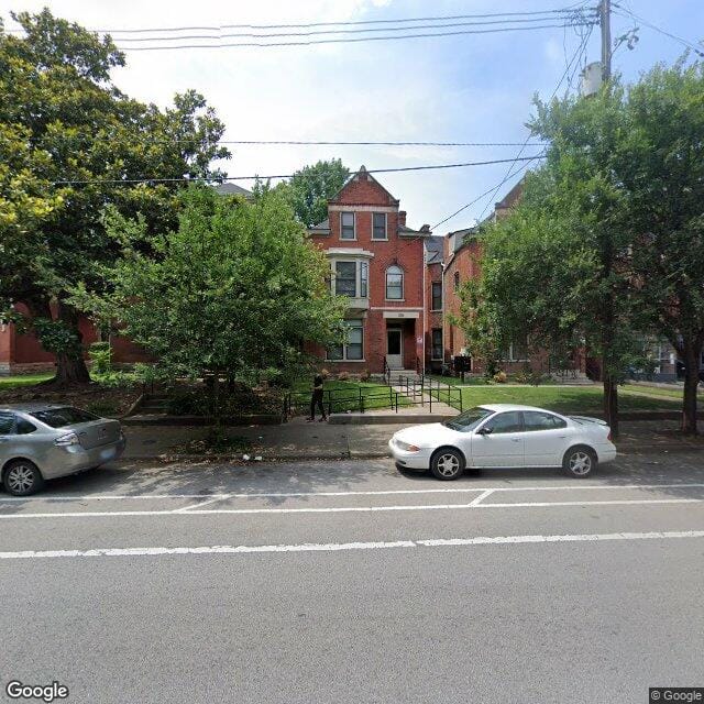 Rivertown Louisville Rehab