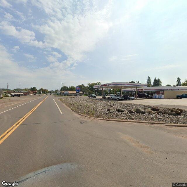Riverview Apts (Wakefield)