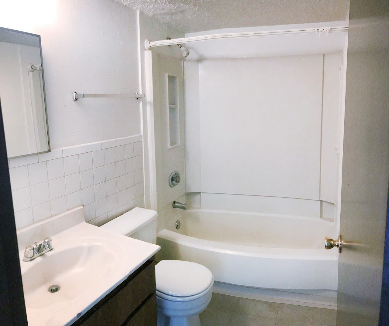 Riverview Bend Apts