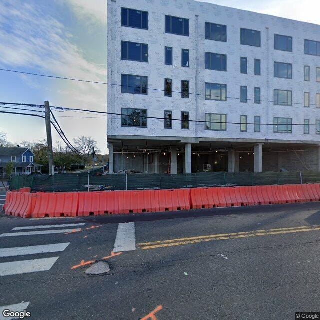 Riverview Lofts  (Riverhead)