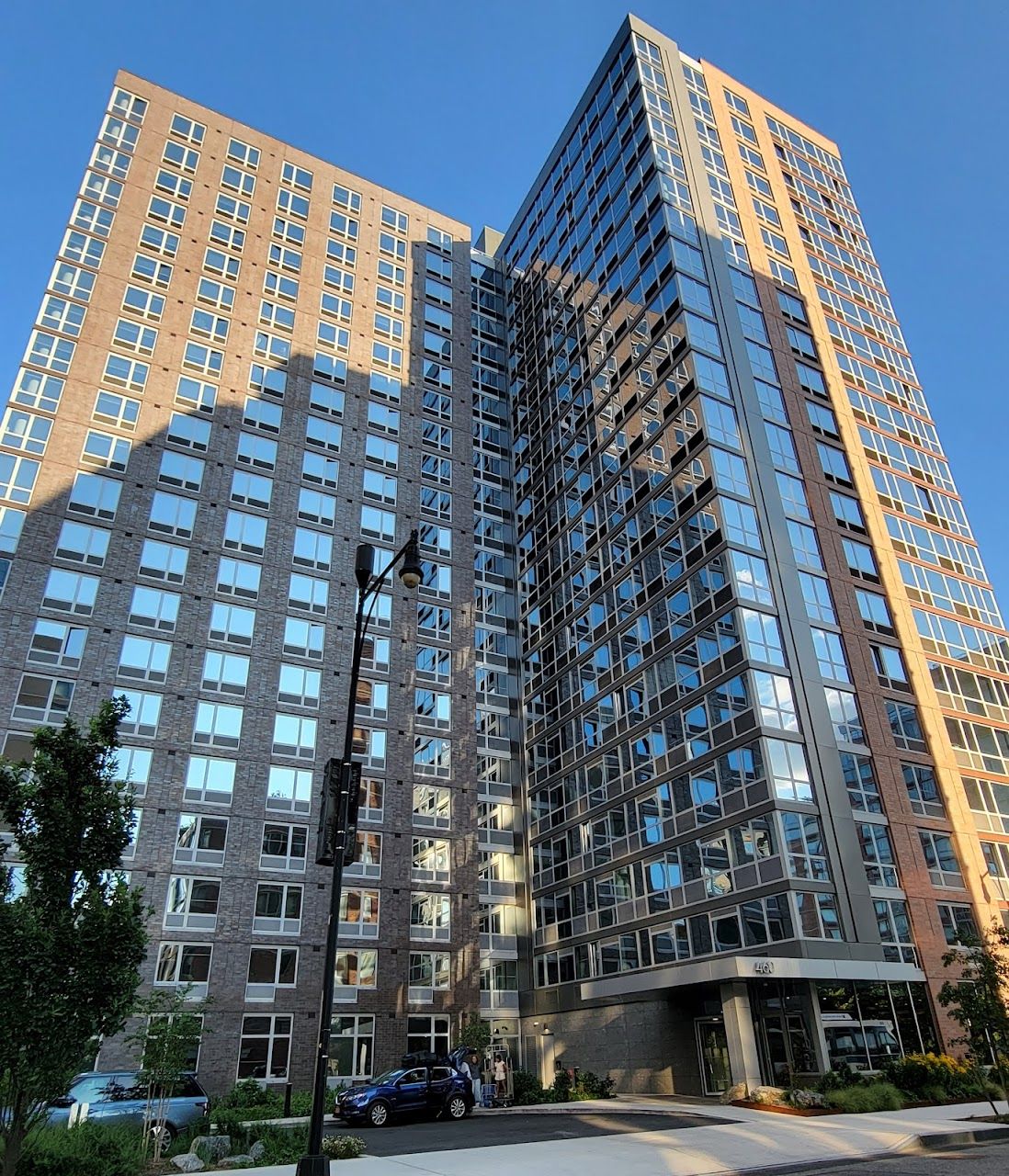 Riverwalk 8