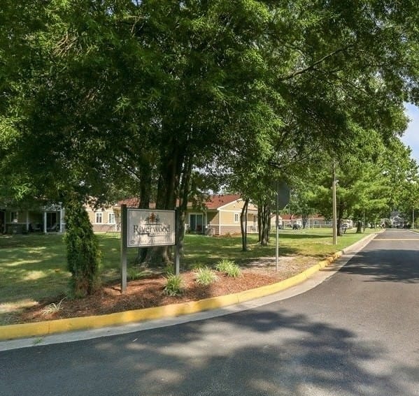 Riverwood