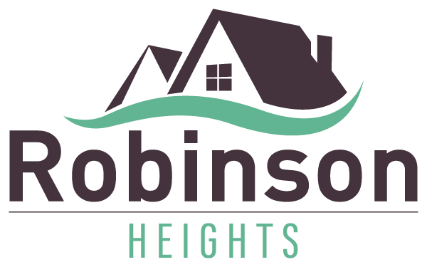 Robinson Heights Apts