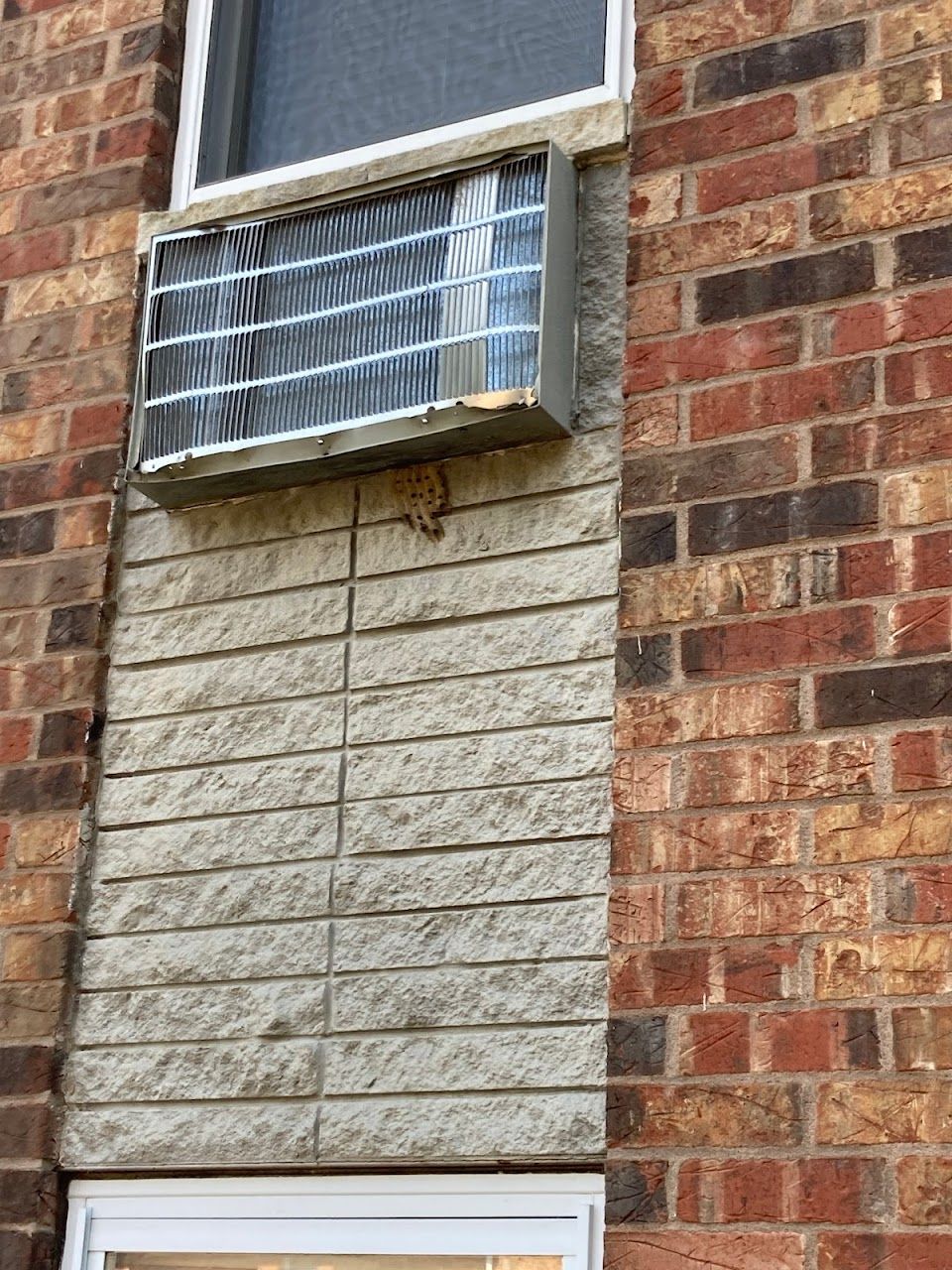 Rolling Ridge Apts