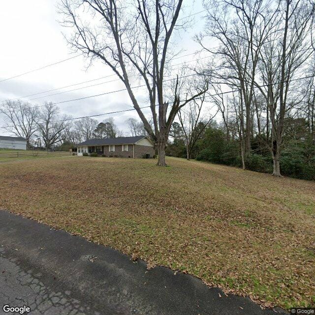 Rollingwood Apartments F/K/A Eutaw Manor