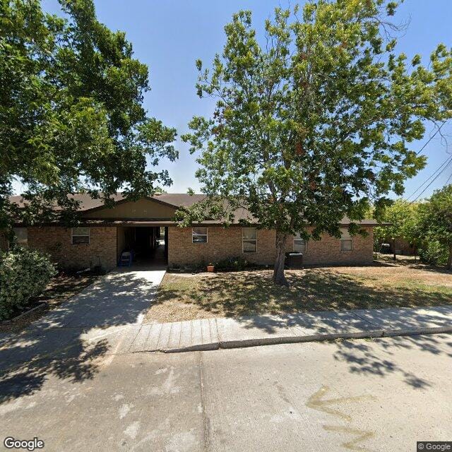 Roma Apts