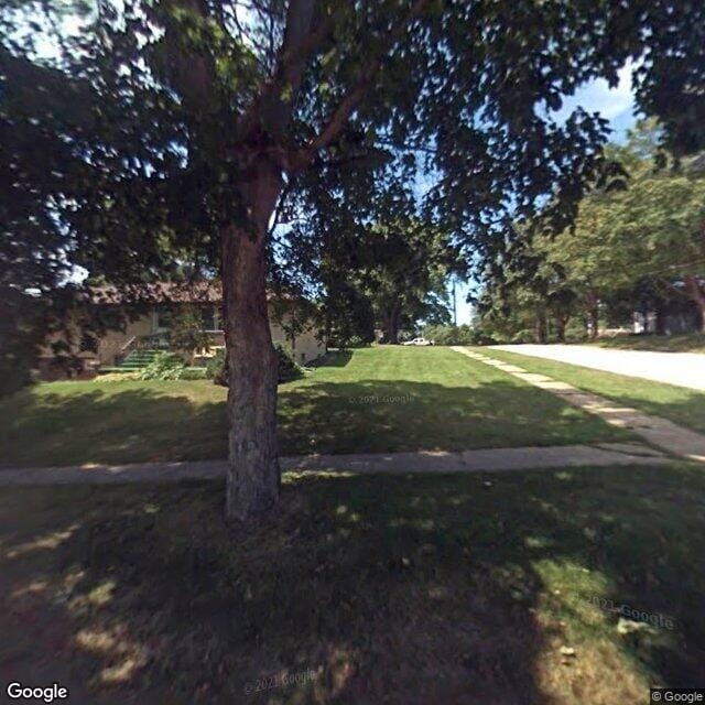 Roscommon Apts