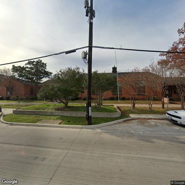 Roseland Townhomes