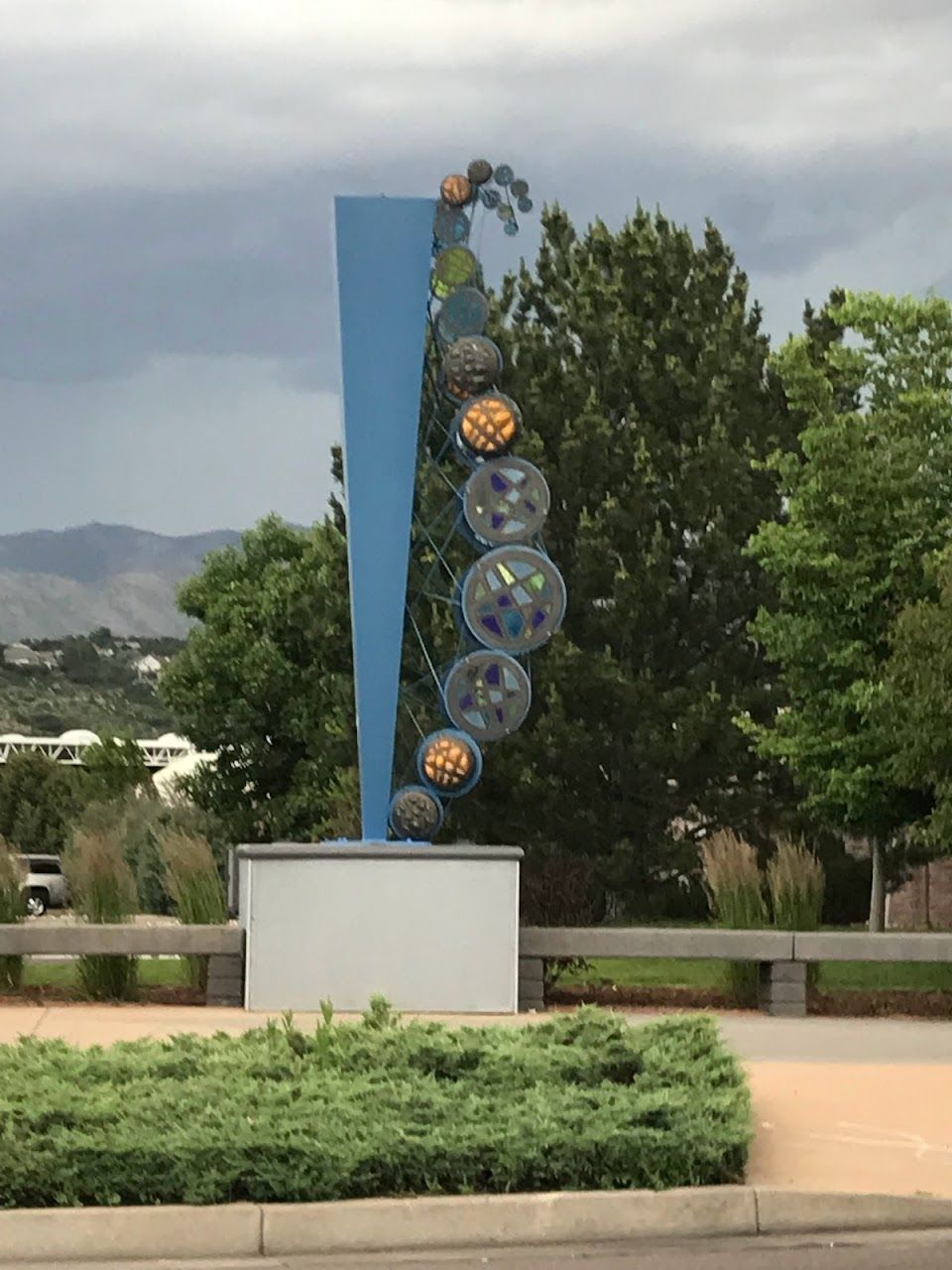 Rosemont At Shadow Mountain