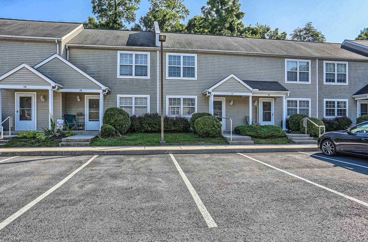 Roth Village