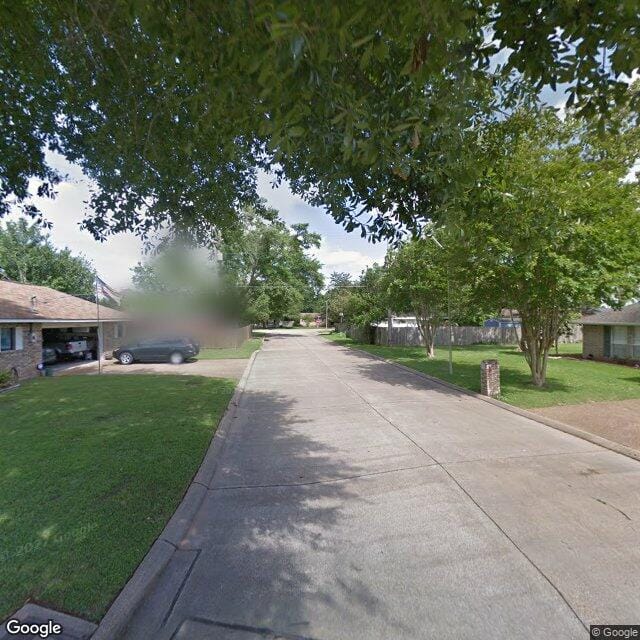 Royal Cambridge Homes